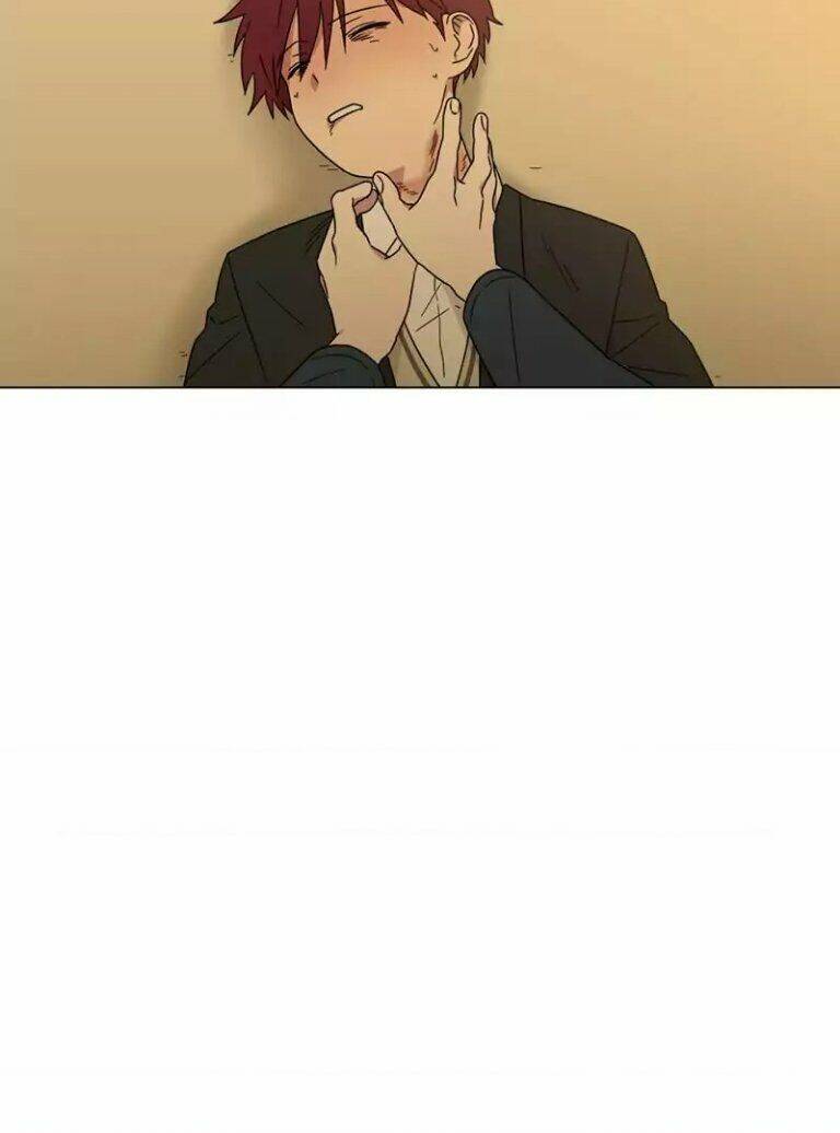 …”Một Sự Thật Khá Khó Chịu.” - Chương 49 - Trang 37