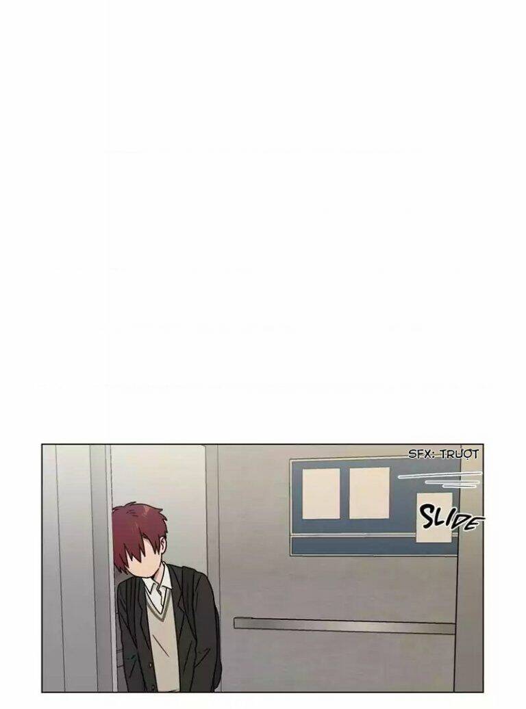 …”Một Sự Thật Khá Khó Chịu.” - Chương 49 - Trang 5