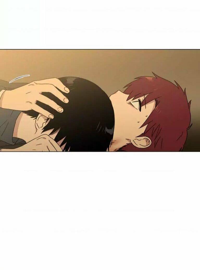 …”Một Sự Thật Khá Khó Chịu.” - Chương 49 - Trang 46