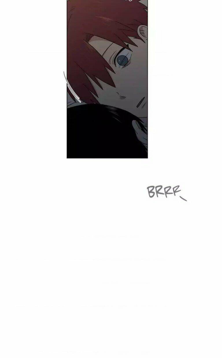 …”Một Sự Thật Khá Khó Chịu.” - Chương 50 - Trang 39