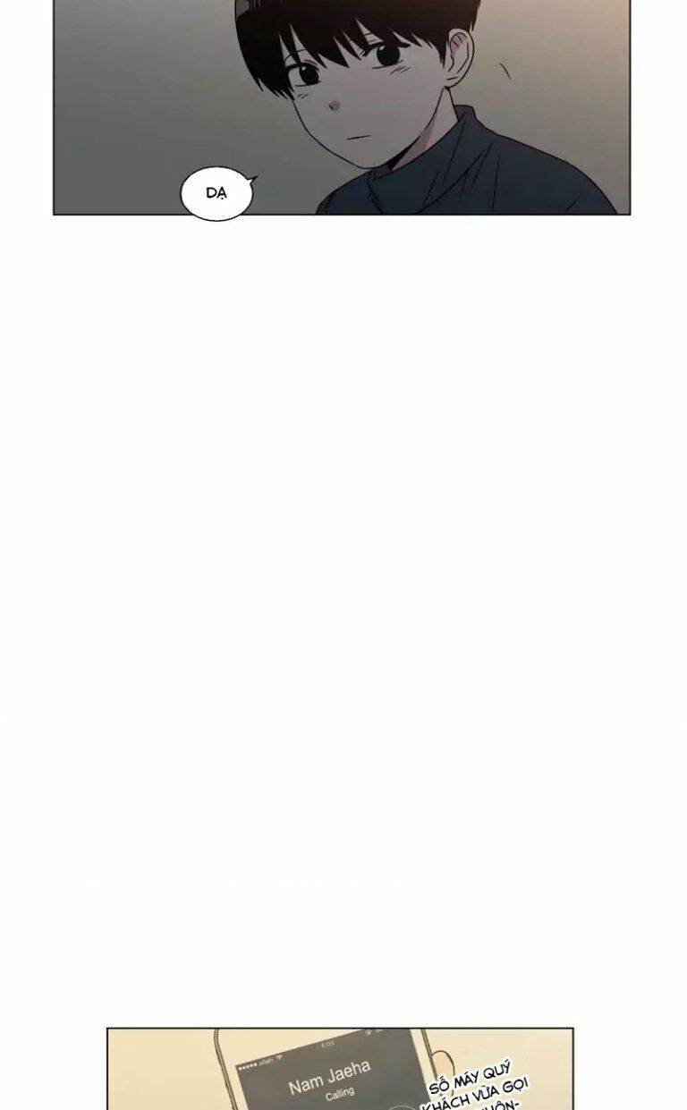 …”Một Sự Thật Khá Khó Chịu.” - Chương 50 - Trang 47