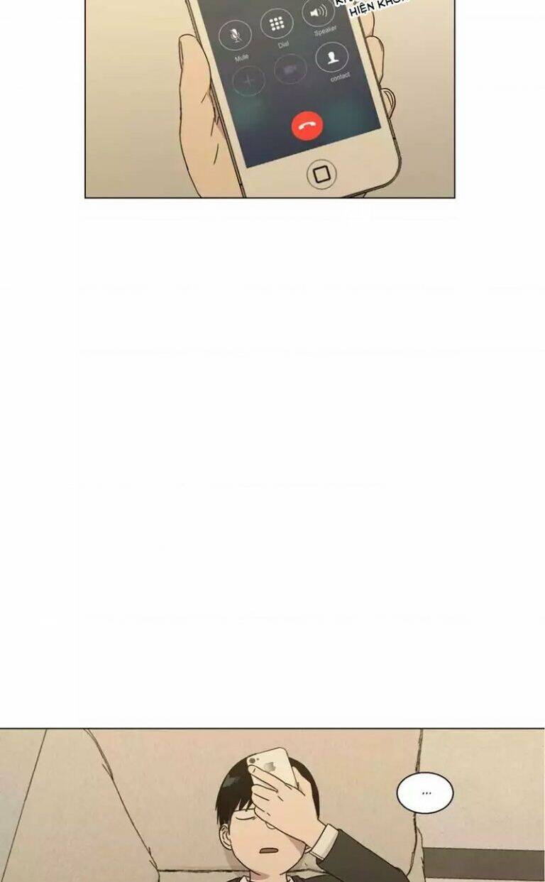 …”Một Sự Thật Khá Khó Chịu.” - Chương 50 - Trang 48