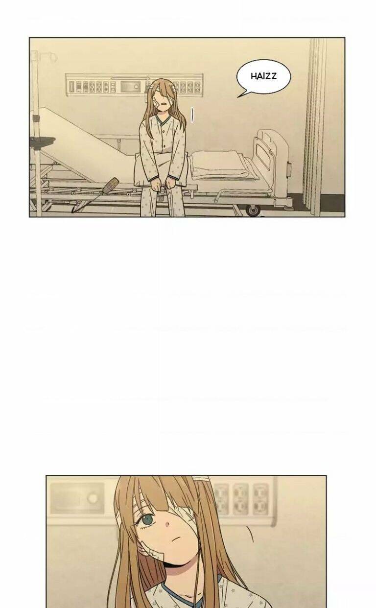 …”Một Sự Thật Khá Khó Chịu.” - Chương 50 - Trang 56