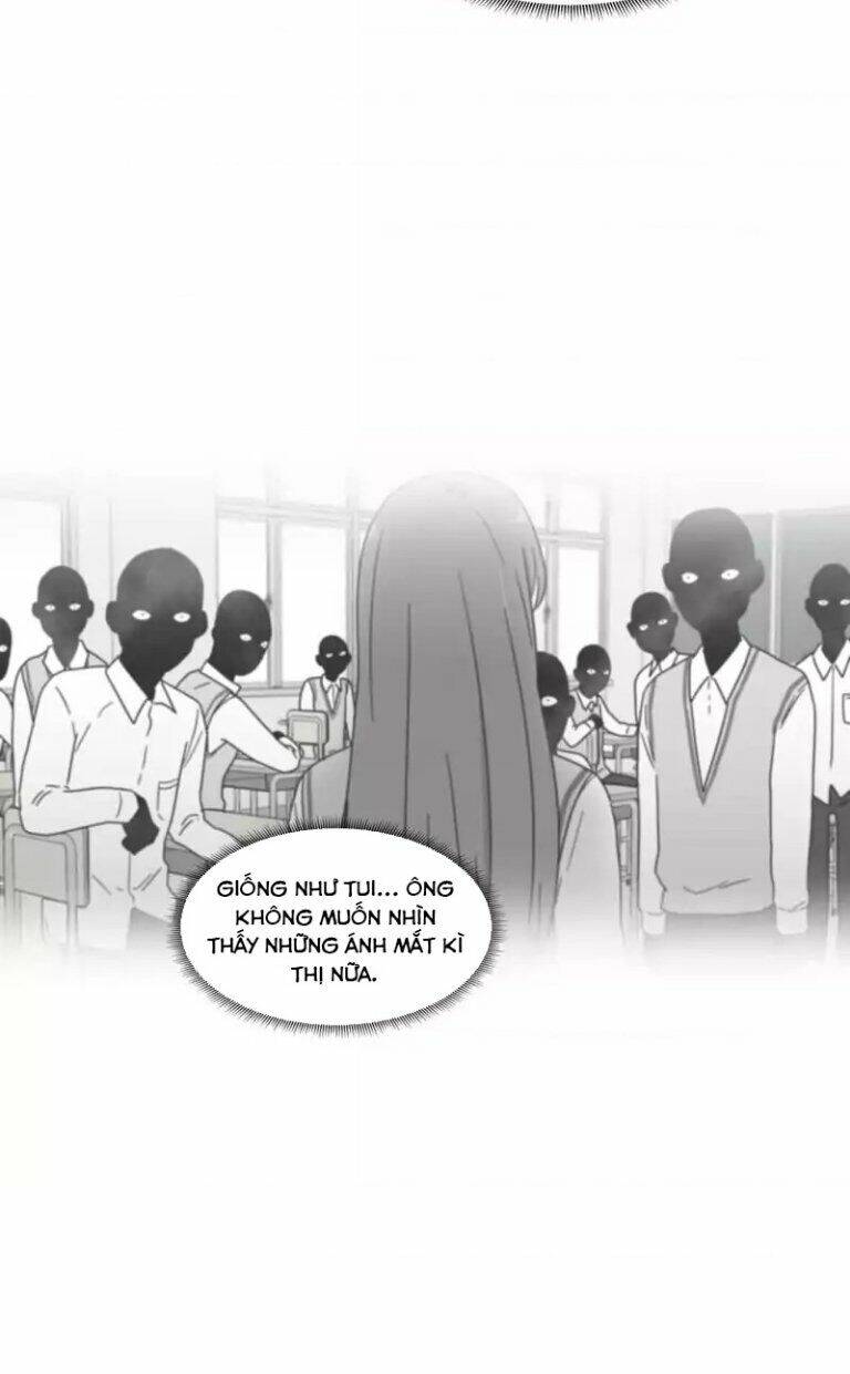 …”Một Sự Thật Khá Khó Chịu.” - Chương 50 - Trang 65