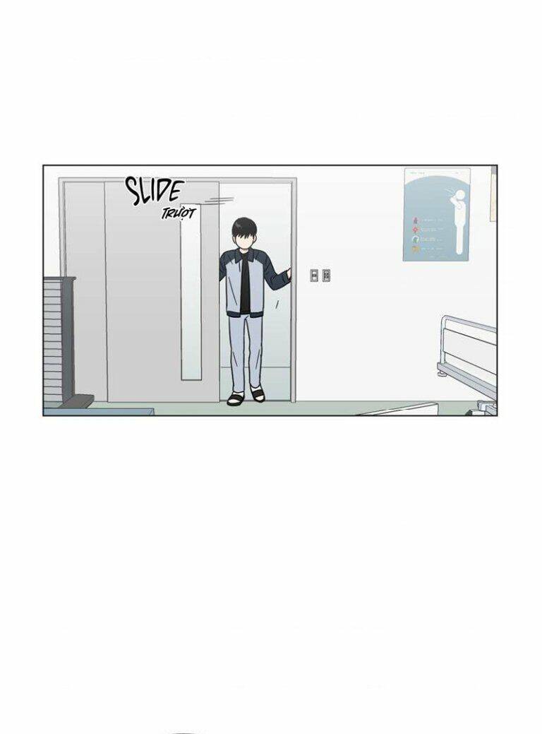 …”Một Sự Thật Khá Khó Chịu.” - Chương 52 - Trang 11