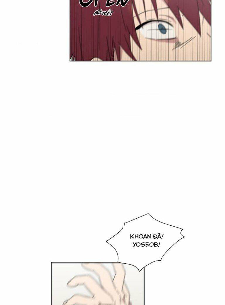 …”Một Sự Thật Khá Khó Chịu.” - Chương 52 - Trang 31