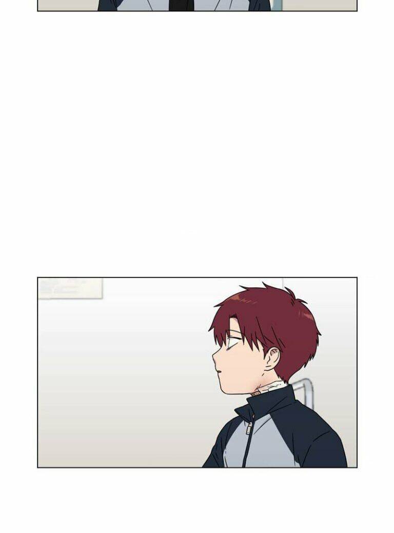 …”Một Sự Thật Khá Khó Chịu.” - Chương 52 - Trang 48