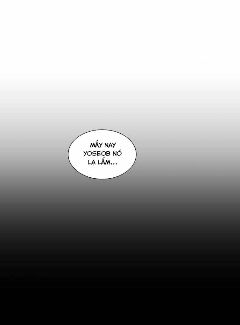 …”Một Sự Thật Khá Khó Chịu.” - Chương 52 - Trang 54