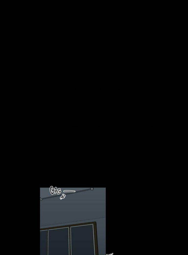 …”Một Sự Thật Khá Khó Chịu.” - Chương 52 - Trang 55