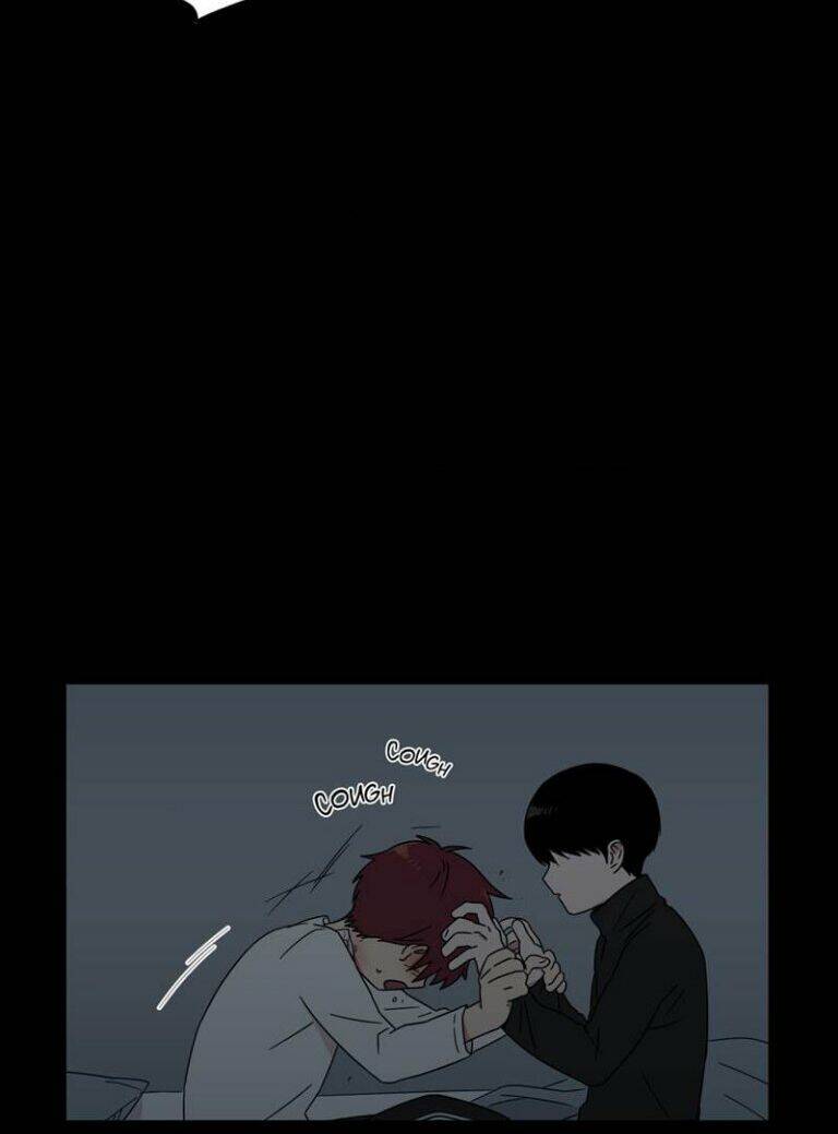 …”Một Sự Thật Khá Khó Chịu.” - Chương 52 - Trang 58