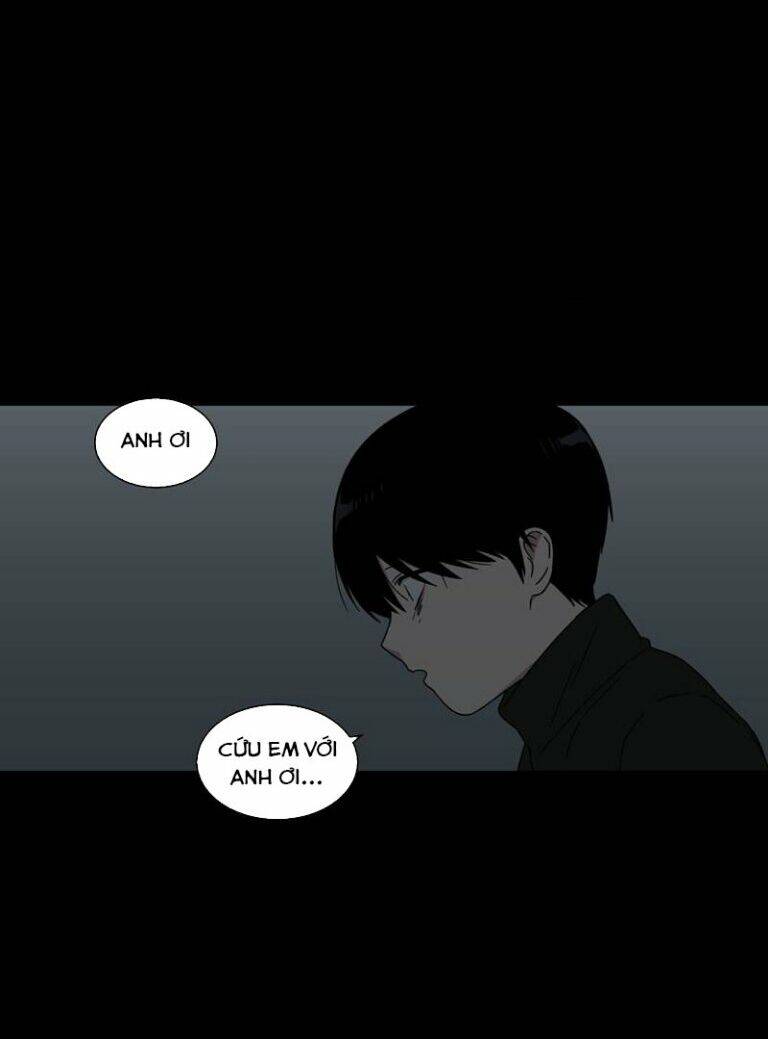 …”Một Sự Thật Khá Khó Chịu.” - Chương 52 - Trang 60