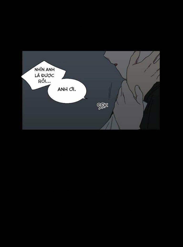 …”Một Sự Thật Khá Khó Chịu.” - Chương 52 - Trang 64