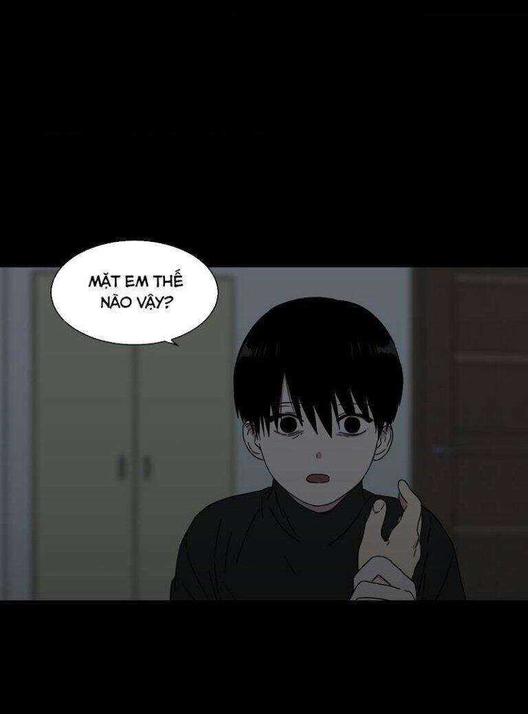 …”Một Sự Thật Khá Khó Chịu.” - Chương 52 - Trang 65