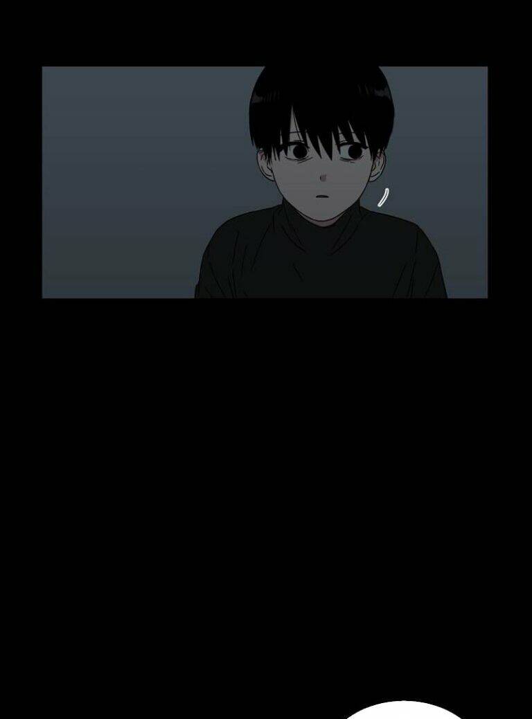 …”Một Sự Thật Khá Khó Chịu.” - Chương 52 - Trang 68