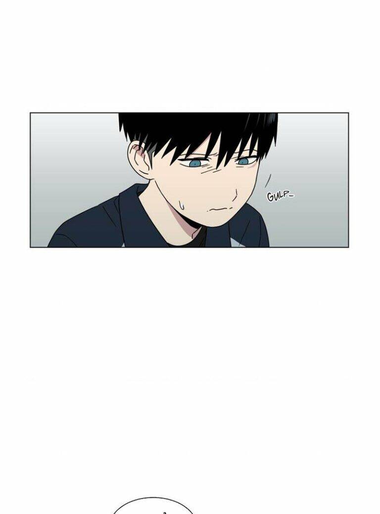 …”Một Sự Thật Khá Khó Chịu.” - Chương 52 - Trang 8