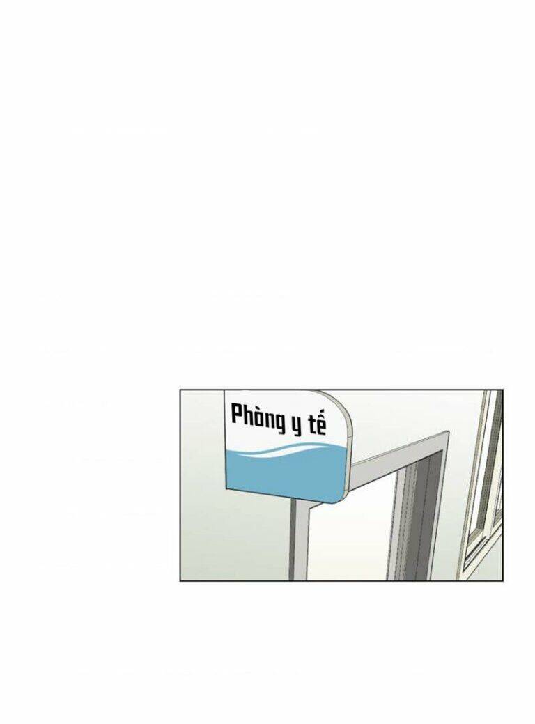 …”Một Sự Thật Khá Khó Chịu.” - Chương 52 - Trang 10