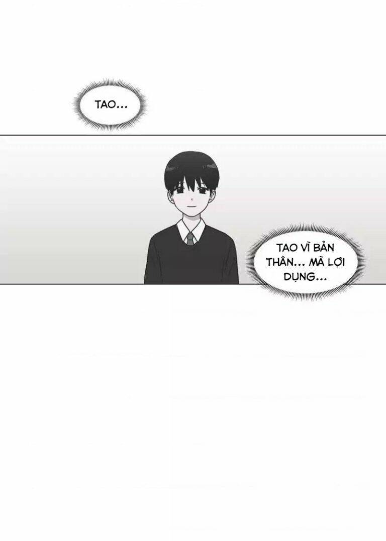 …”Một Sự Thật Khá Khó Chịu.” - Chương 53 - Trang 15