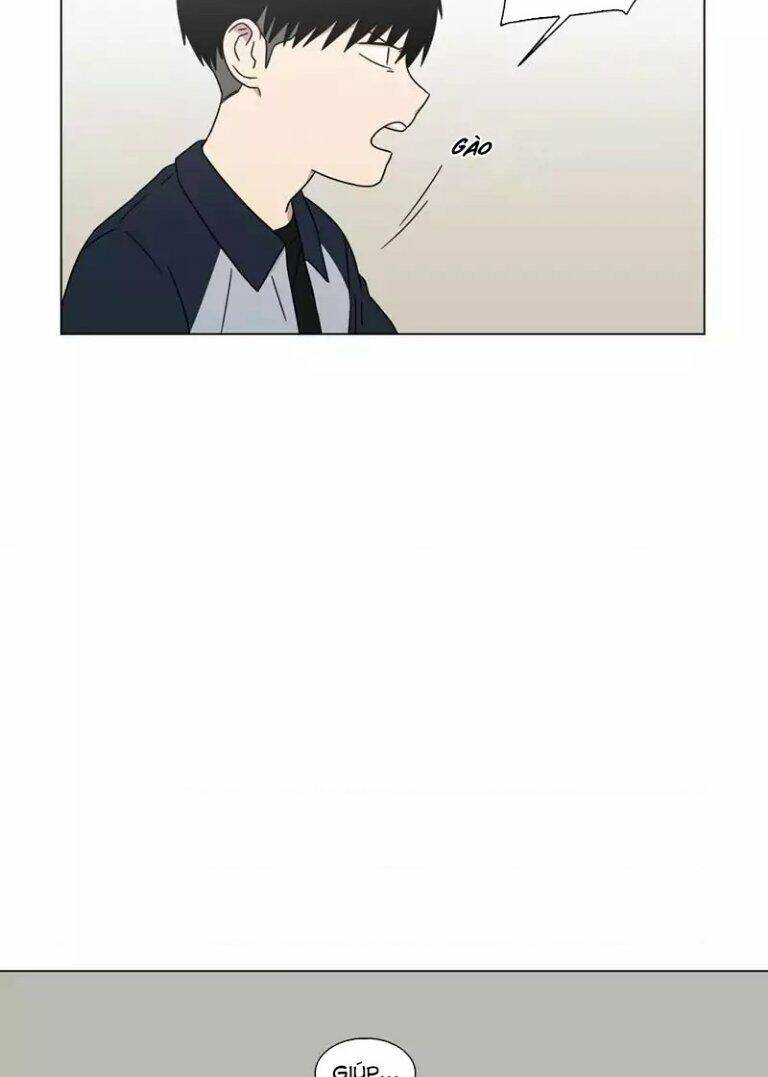 …”Một Sự Thật Khá Khó Chịu.” - Chương 53 - Trang 41