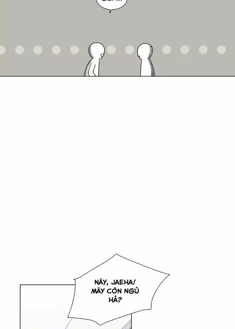 …”Một Sự Thật Khá Khó Chịu.” - Chương 53 - Trang 42
