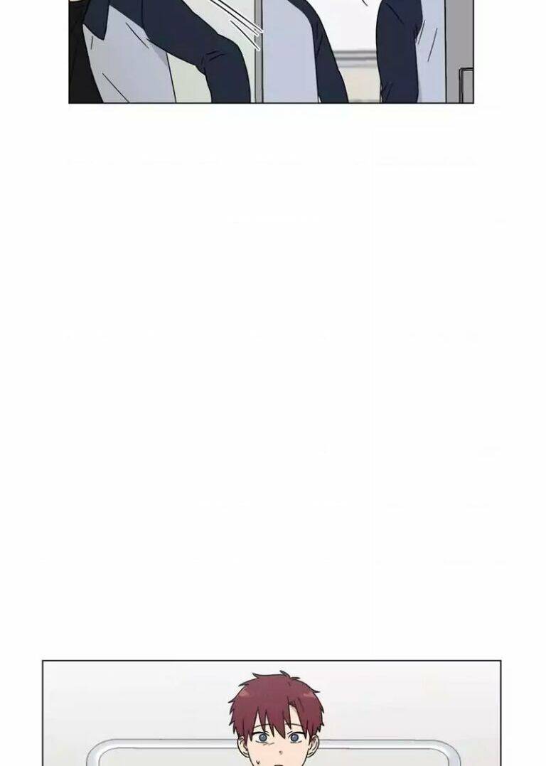 …”Một Sự Thật Khá Khó Chịu.” - Chương 53 - Trang 46