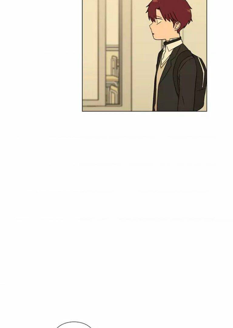 …”Một Sự Thật Khá Khó Chịu.” - Chương 53 - Trang 67