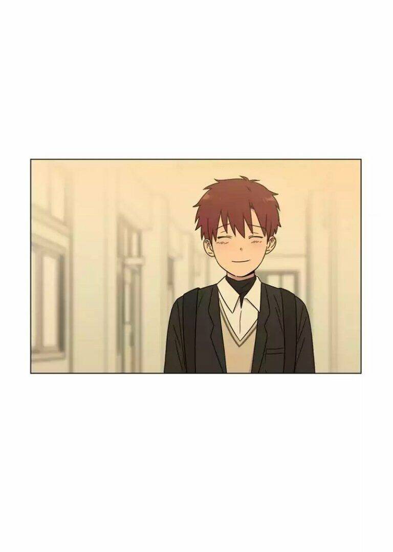 …”Một Sự Thật Khá Khó Chịu.” - Chương 53 - Trang 69