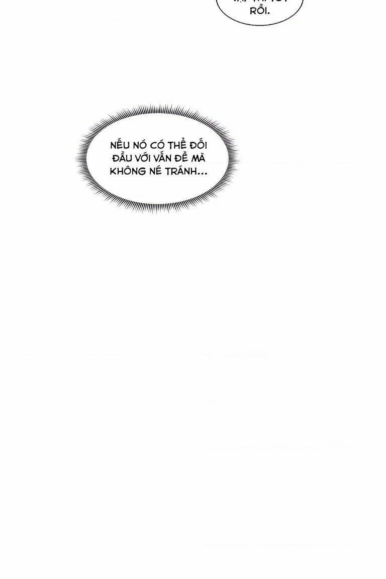 …”Một Sự Thật Khá Khó Chịu.” - Chương 54 - Trang 51