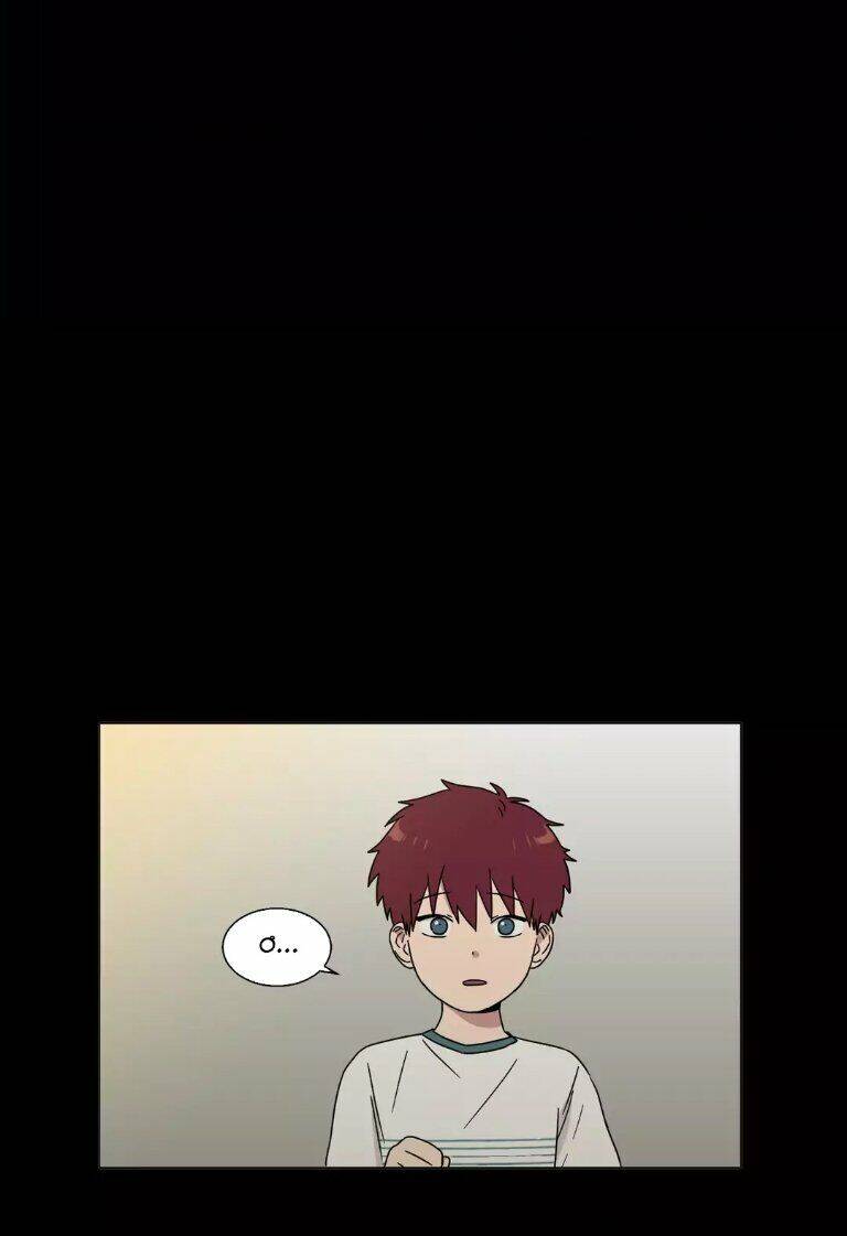 …”Một Sự Thật Khá Khó Chịu.” - Chương 55 - Trang 61