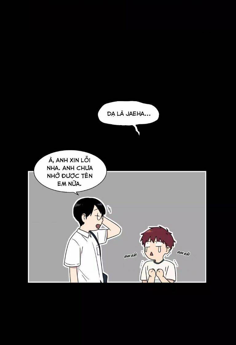…”Một Sự Thật Khá Khó Chịu.” - Chương 55 - Trang 66