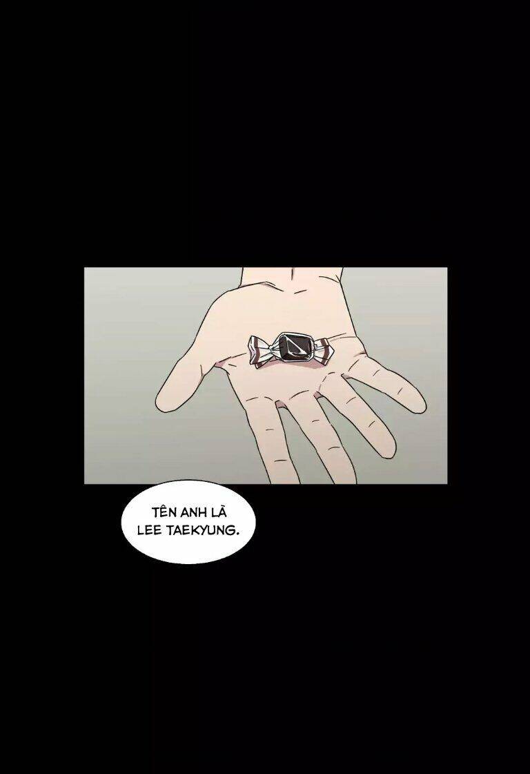 …”Một Sự Thật Khá Khó Chịu.” - Chương 55 - Trang 69