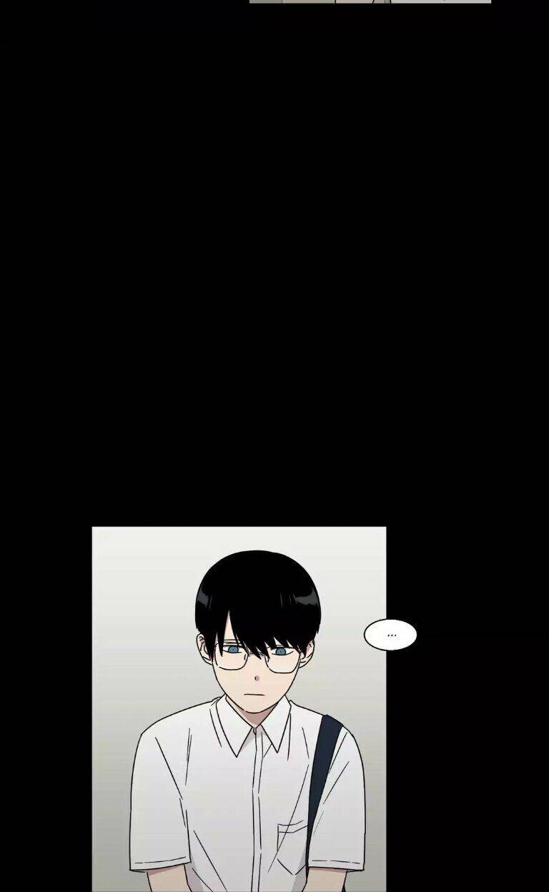 …”Một Sự Thật Khá Khó Chịu.” - Chương 56 - Trang 33