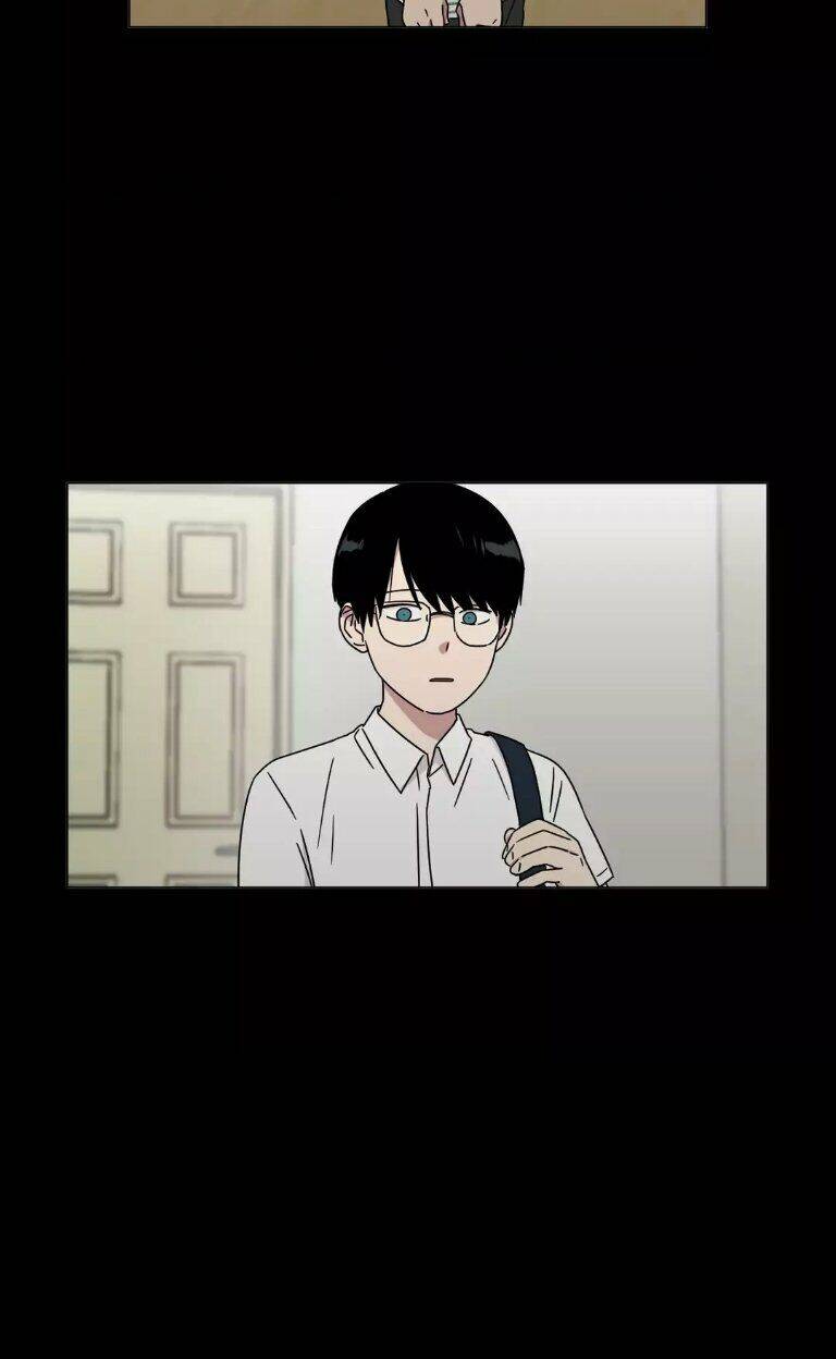 …”Một Sự Thật Khá Khó Chịu.” - Chương 56 - Trang 43