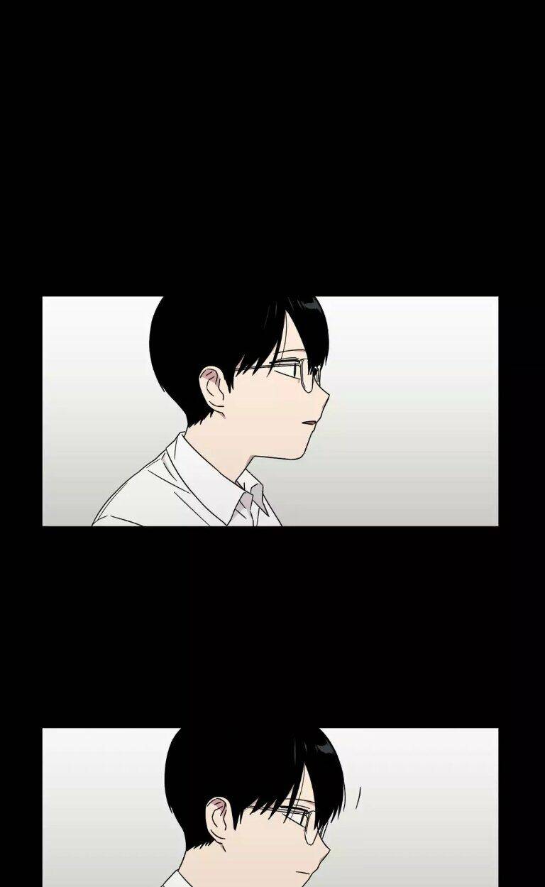 …”Một Sự Thật Khá Khó Chịu.” - Chương 56 - Trang 10