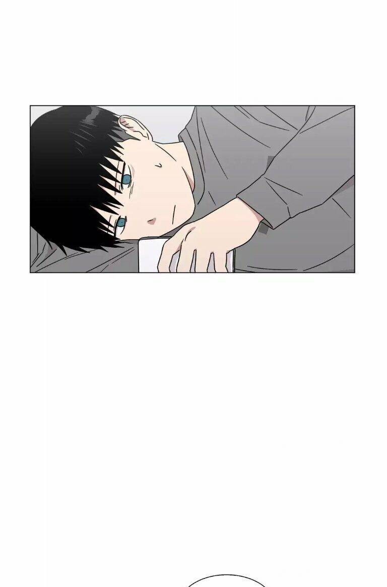 …”Một Sự Thật Khá Khó Chịu.” - Chương 57 - Trang 13