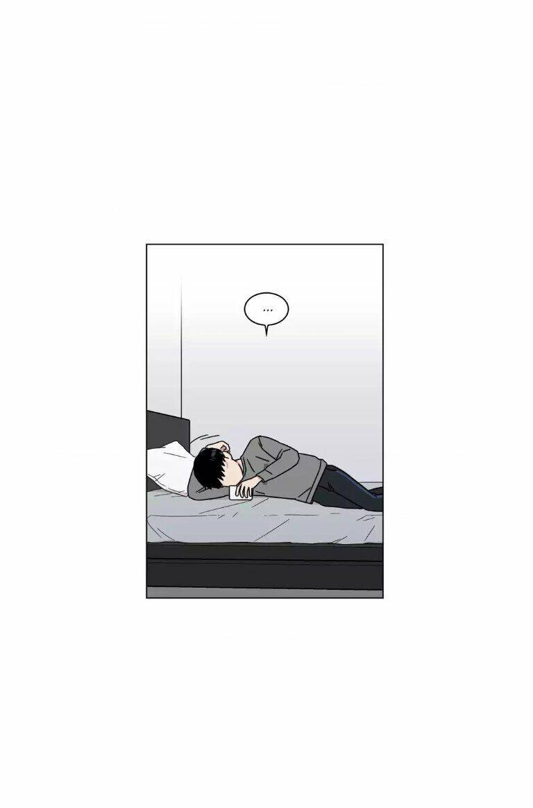 …”Một Sự Thật Khá Khó Chịu.” - Chương 57 - Trang 15