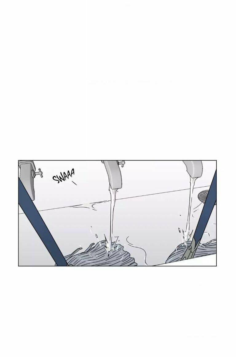 …”Một Sự Thật Khá Khó Chịu.” - Chương 57 - Trang 30