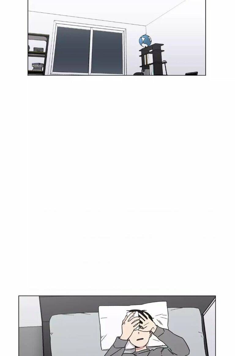 …”Một Sự Thật Khá Khó Chịu.” - Chương 57 - Trang 4