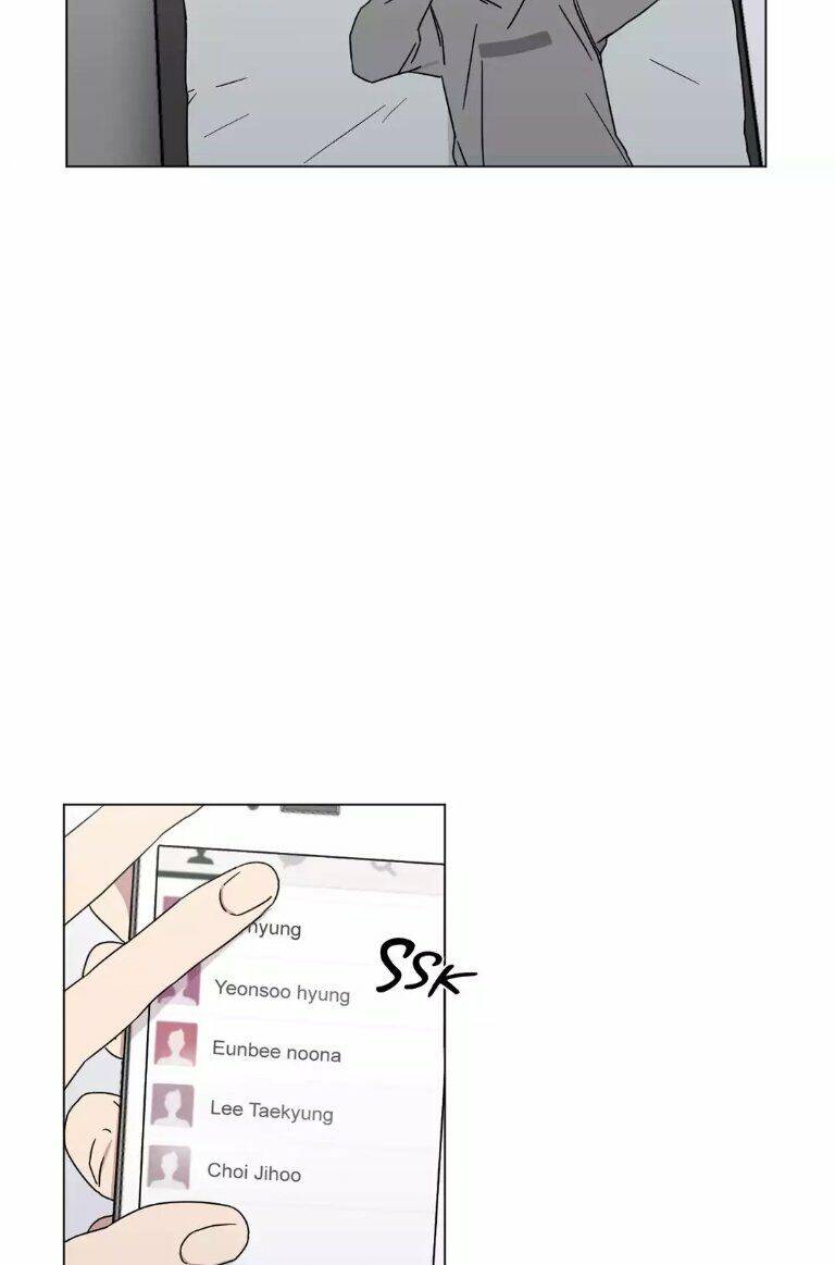 …”Một Sự Thật Khá Khó Chịu.” - Chương 57 - Trang 5