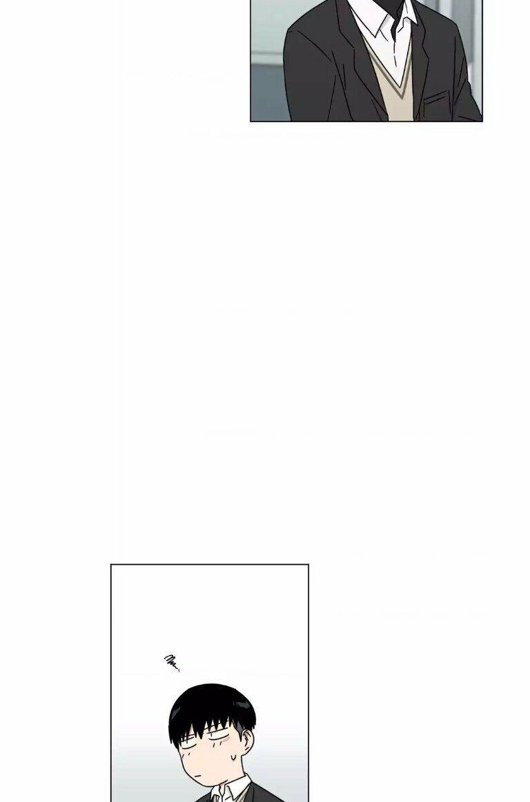 …”Một Sự Thật Khá Khó Chịu.” - Chương 57 - Trang 53