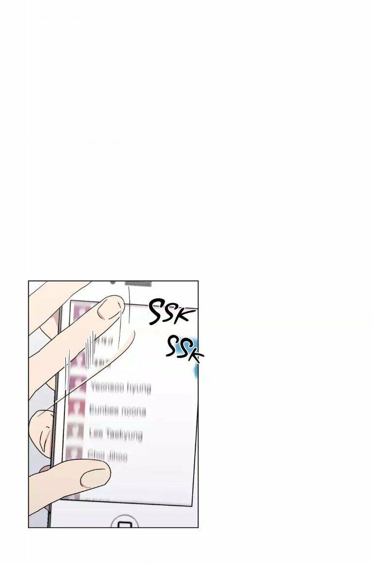 …”Một Sự Thật Khá Khó Chịu.” - Chương 57 - Trang 7