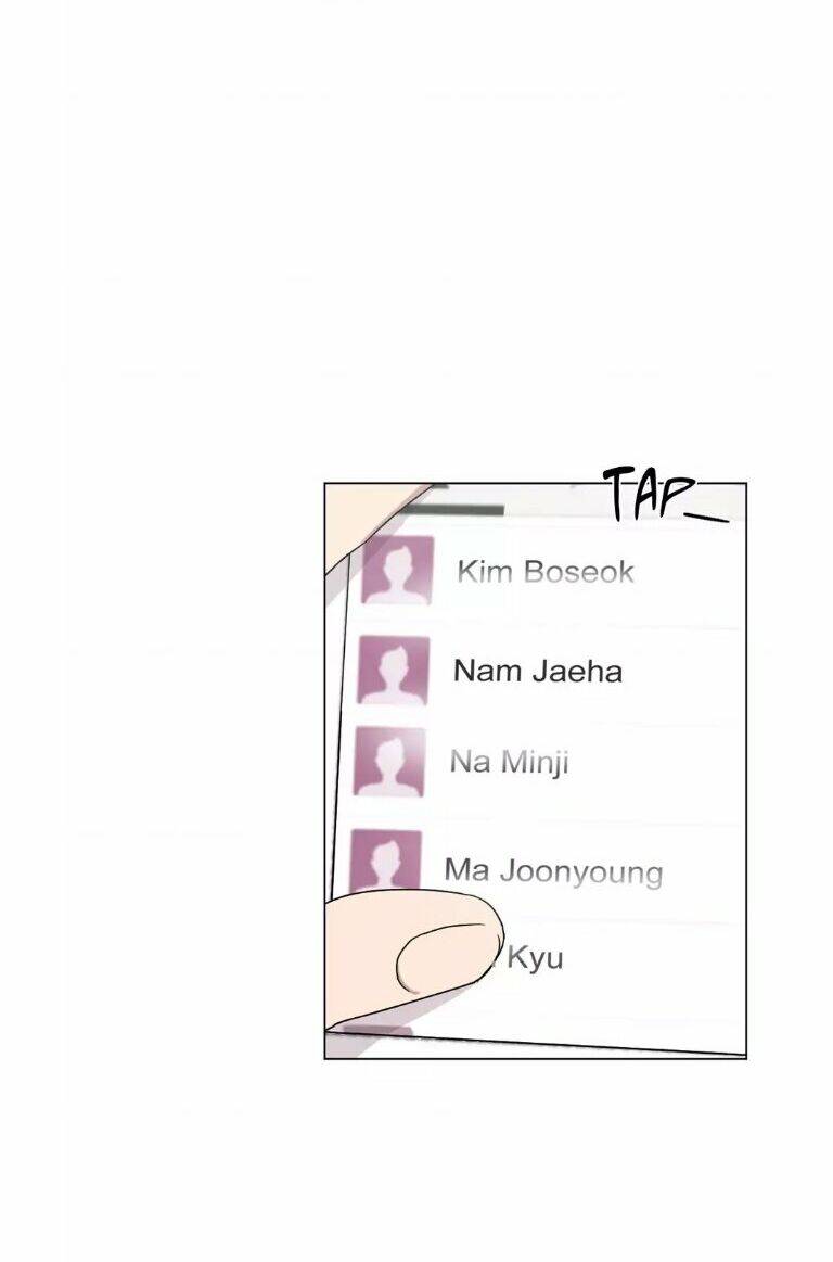 …”Một Sự Thật Khá Khó Chịu.” - Chương 57 - Trang 8