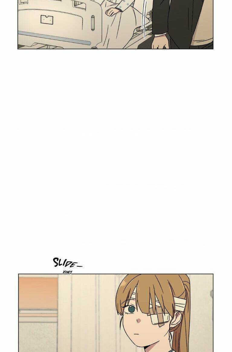 …”Một Sự Thật Khá Khó Chịu.” - Chương 58 - Trang 32