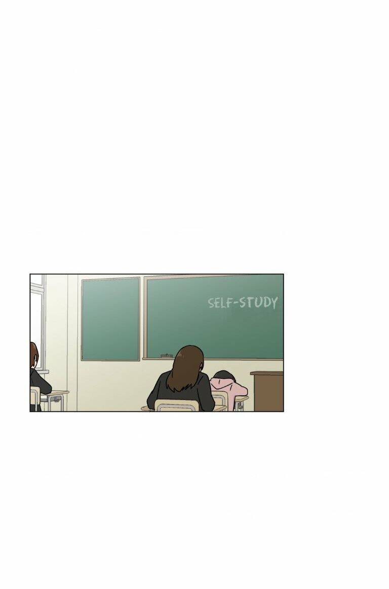 …”Một Sự Thật Khá Khó Chịu.” - Chương 58 - Trang 42