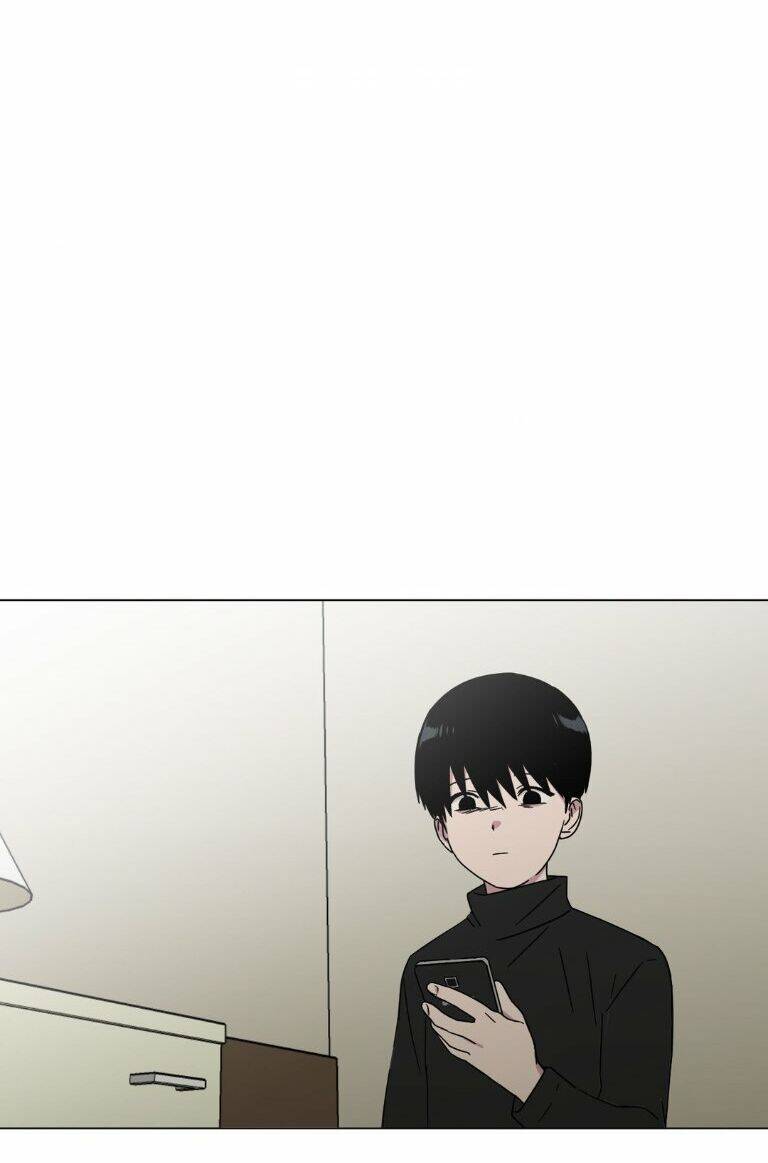 …”Một Sự Thật Khá Khó Chịu.” - Chương 58 - Trang 52