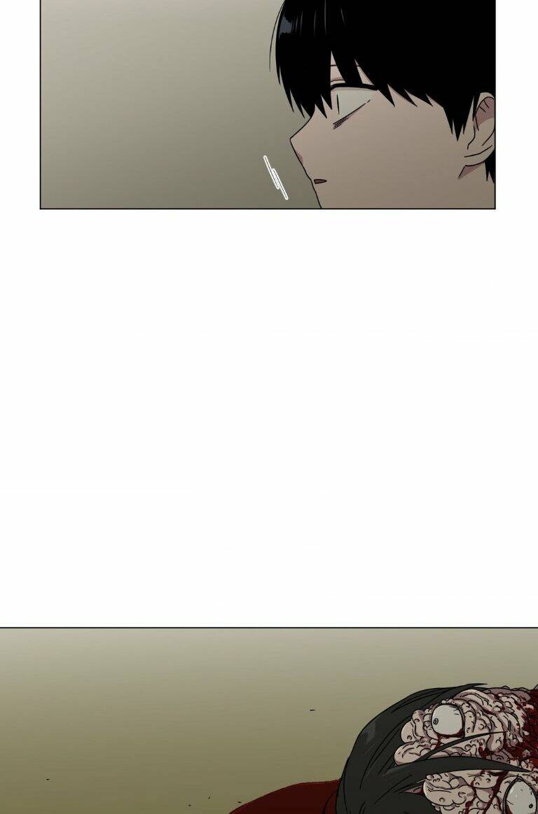 …”Một Sự Thật Khá Khó Chịu.” - Chương 58 - Trang 66