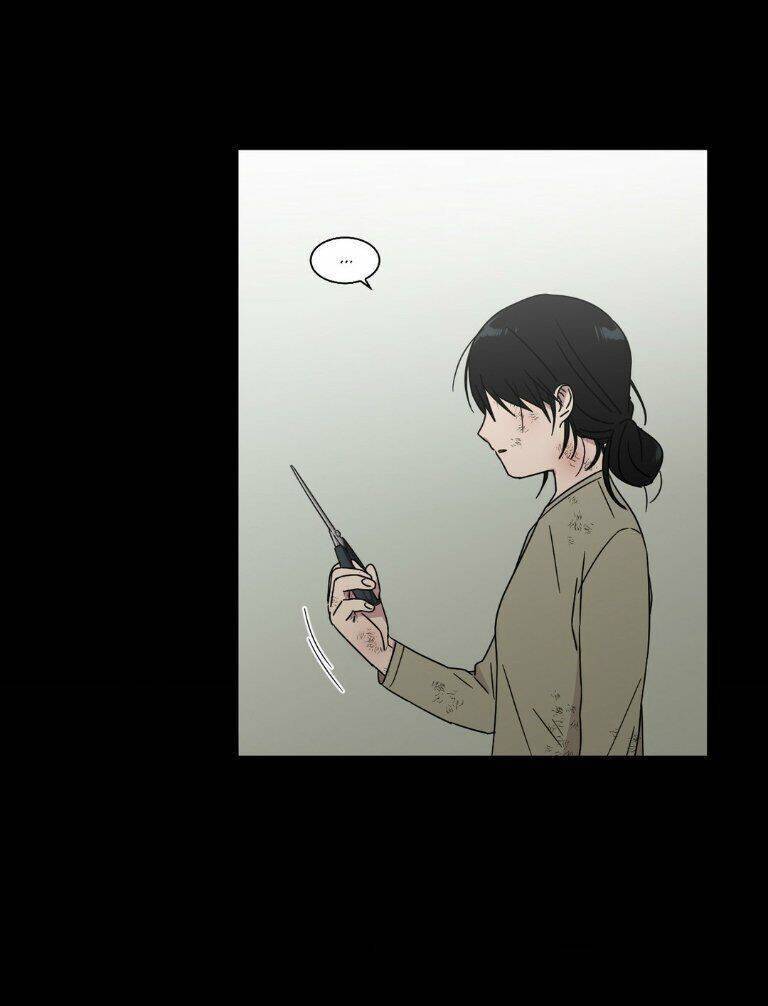 …”Một Sự Thật Khá Khó Chịu.” - Chương 59 - Trang 11