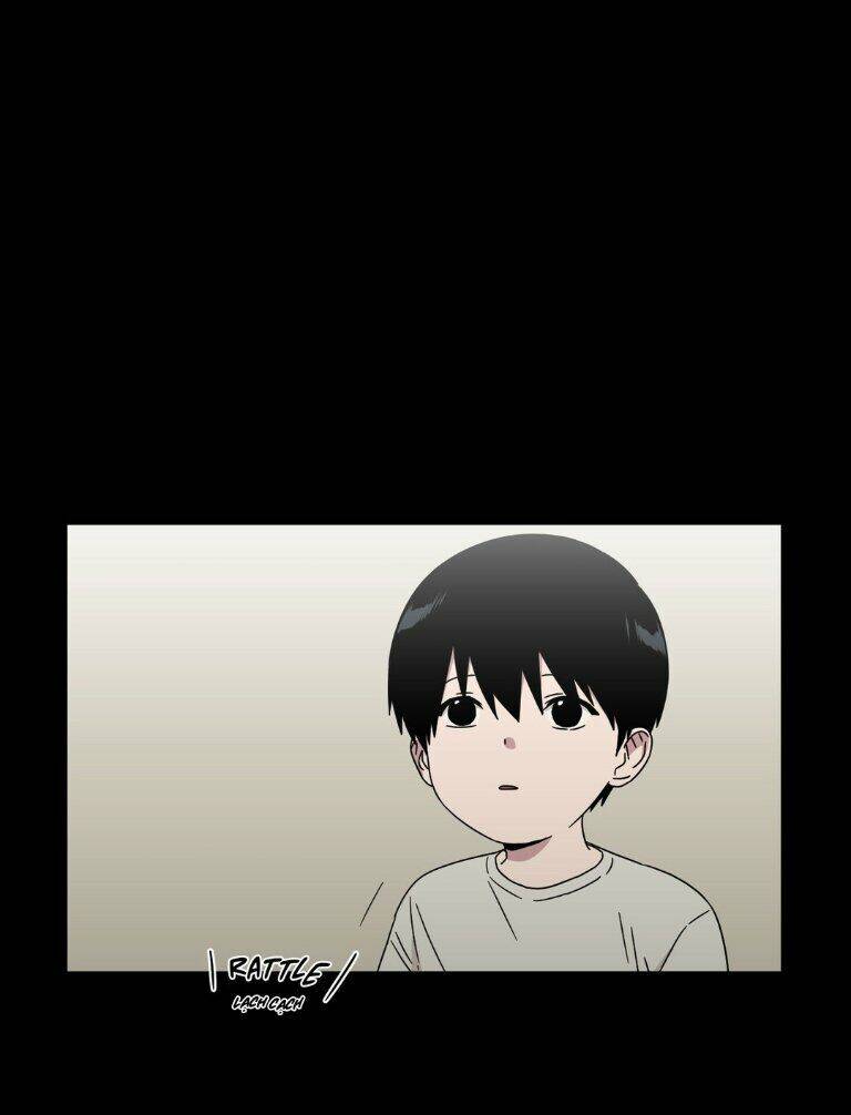 …”Một Sự Thật Khá Khó Chịu.” - Chương 59 - Trang 13