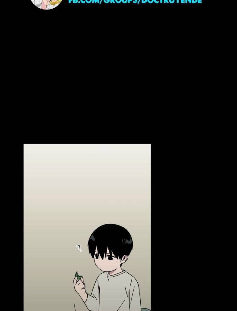 …”Một Sự Thật Khá Khó Chịu.” - Chương 59 - Trang 16