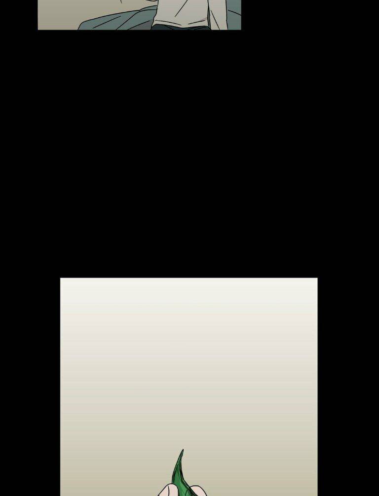 …”Một Sự Thật Khá Khó Chịu.” - Chương 59 - Trang 17