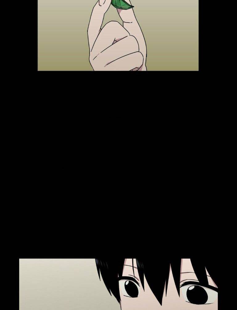 …”Một Sự Thật Khá Khó Chịu.” - Chương 59 - Trang 18